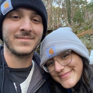 Meet your Posher, Janeth